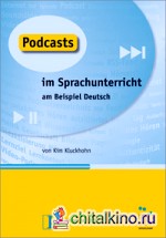 Podcasts im Sprachunterricht